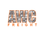 /public/logoimage/1546503984AWC Freight_AWC Freight.png